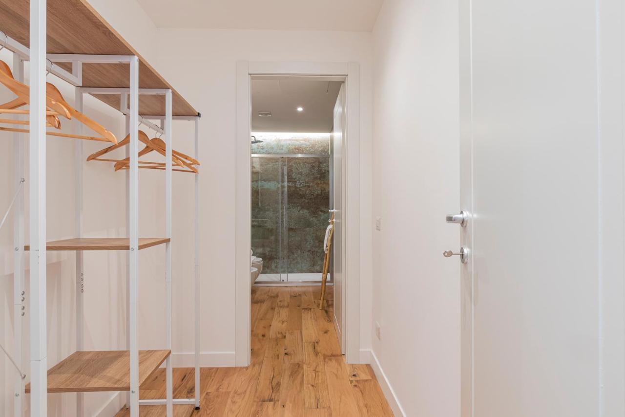 Milan Center Apartment Studio - Porta Romana ภายนอก รูปภาพ